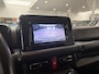 Suzuki Jimny 1.5 Stijl [UNIEKE KM-STAND | ACHTERUITRIJCAMERA | 4 PERSOONS ]