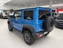 Suzuki Jimny 1.5 Stijl [UNIEKE KM-STAND | ACHTERUITRIJCAMERA | 4 PERSOONS ]