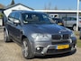 BMW X5 3.0D Diesel 2011 Facelift M-Pakket Trekhaak 3500KG