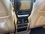BMW X5 3.0D Diesel 2011 Facelift M-Pakket Trekhaak 3500KG