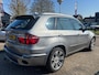 BMW X5 3.0D Diesel 2011 Facelift M-Pakket Trekhaak 3500KG