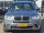 BMW X5 3.0D Diesel 2011 Facelift M-Pakket Trekhaak 3500KG