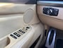 BMW X5 3.0D Diesel 2011 Facelift M-Pakket Trekhaak 3500KG