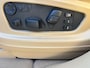 BMW X5 3.0D Diesel 2011 Facelift M-Pakket Trekhaak 3500KG