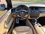BMW X5 3.0D Diesel 2011 Facelift M-Pakket Trekhaak 3500KG