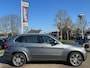 BMW X5 3.0D Diesel 2011 Facelift M-Pakket Trekhaak 3500KG