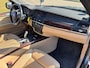 BMW X5 3.0D Diesel 2011 Facelift M-Pakket Trekhaak 3500KG