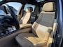 BMW X5 3.0D Diesel 2011 Facelift M-Pakket Trekhaak 3500KG