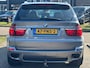 BMW X5 3.0D Diesel 2011 Facelift M-Pakket Trekhaak 3500KG