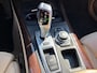 BMW X5 3.0D Diesel 2011 Facelift M-Pakket Trekhaak 3500KG