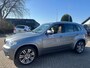 BMW X5 3.0D Diesel 2011 Facelift M-Pakket Trekhaak 3500KG