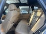 BMW X5 3.0D Diesel 2011 Facelift M-Pakket Trekhaak 3500KG