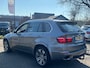 BMW X5 3.0D Diesel 2011 Facelift M-Pakket Trekhaak 3500KG