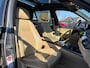 BMW X5 3.0D Diesel 2011 Facelift M-Pakket Trekhaak 3500KG