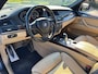 BMW X5 3.0D Diesel 2011 Facelift M-Pakket Trekhaak 3500KG