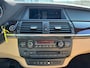 BMW X5 3.0D Diesel 2011 Facelift M-Pakket Trekhaak 3500KG