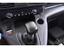 Peugeot Partner 1.5 BlueHDI Premium | Org NL | CarPlay | Trekhaak | Camera | Parkeersensor | Bijrijdersbank | Betimmering | Cruise