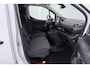 Peugeot Partner 1.5 BlueHDI Premium | Org NL | CarPlay | Trekhaak | Camera | Parkeersensor | Bijrijdersbank | Betimmering | Cruise