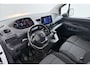 Peugeot Partner 1.5 BlueHDI Premium | Org NL | CarPlay | Trekhaak | Camera | Parkeersensor | Bijrijdersbank | Betimmering | Cruise