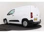 Peugeot Partner 1.5 BlueHDI Premium | Org NL | CarPlay | Trekhaak | Camera | Parkeersensor | Bijrijdersbank | Betimmering | Cruise
