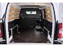Peugeot Partner 1.5 BlueHDI Premium | Org NL | CarPlay | Trekhaak | Camera | Parkeersensor | Bijrijdersbank | Betimmering | Cruise