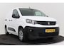 Peugeot Partner 1.5 BlueHDI Premium | Org NL | CarPlay | Trekhaak | Camera | Parkeersensor | Bijrijdersbank | Betimmering | Cruise