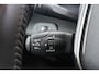 Peugeot Partner 1.5 BlueHDI Premium | Org NL | CarPlay | Trekhaak | Camera | Parkeersensor | Bijrijdersbank | Betimmering | Cruise