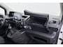 Peugeot Partner 1.5 BlueHDI Premium | Org NL | CarPlay | Trekhaak | Camera | Parkeersensor | Bijrijdersbank | Betimmering | Cruise