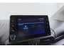 Peugeot Partner 1.5 BlueHDI Premium | Org NL | CarPlay | Trekhaak | Camera | Parkeersensor | Bijrijdersbank | Betimmering | Cruise