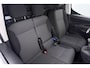Peugeot Partner 1.5 BlueHDI Premium | Org NL | CarPlay | Trekhaak | Camera | Parkeersensor | Bijrijdersbank | Betimmering | Cruise