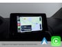 Peugeot Partner 1.5 BlueHDI Premium | Org NL | CarPlay | Trekhaak | Camera | Parkeersensor | Bijrijdersbank | Betimmering | Cruise