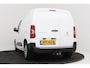 Peugeot Partner 1.5 BlueHDI Premium | Org NL | CarPlay | Trekhaak | Camera | Parkeersensor | Bijrijdersbank | Betimmering | Cruise