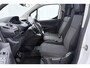 Peugeot Partner 1.5 BlueHDI Premium | Org NL | CarPlay | Trekhaak | Camera | Parkeersensor | Bijrijdersbank | Betimmering | Cruise