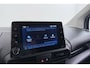 Peugeot Partner 1.5 BlueHDI Premium | Org NL | CarPlay | Trekhaak | Camera | Parkeersensor | Bijrijdersbank | Betimmering | Cruise