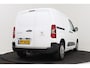 Peugeot Partner 1.5 BlueHDI Premium | Org NL | CarPlay | Trekhaak | Camera | Parkeersensor | Bijrijdersbank | Betimmering | Cruise