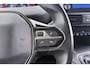 Peugeot Partner 1.5 BlueHDI Premium | Org NL | CarPlay | Trekhaak | Camera | Parkeersensor | Bijrijdersbank | Betimmering | Cruise
