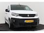 Peugeot Partner 1.5 BlueHDI Premium | Org NL | CarPlay | Trekhaak | Camera | Parkeersensor | Bijrijdersbank | Betimmering | Cruise