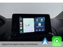 Peugeot Partner 1.5 BlueHDI Premium | Org NL | CarPlay | Trekhaak | Camera | Parkeersensor | Bijrijdersbank | Betimmering | Cruise