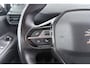 Peugeot Partner 1.5 BlueHDI Premium | Org NL | CarPlay | Trekhaak | Camera | Parkeersensor | Bijrijdersbank | Betimmering | Cruise