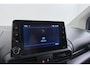 Peugeot Partner 1.5 BlueHDI Premium | Org NL | CarPlay | Trekhaak | Camera | Parkeersensor | Bijrijdersbank | Betimmering | Cruise