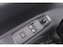 Peugeot Partner 1.5 BlueHDI Premium | Org NL | CarPlay | Trekhaak | Camera | Parkeersensor | Bijrijdersbank | Betimmering | Cruise