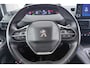 Peugeot Partner 1.5 BlueHDI Premium | Org NL | CarPlay | Trekhaak | Camera | Parkeersensor | Bijrijdersbank | Betimmering | Cruise