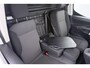 Peugeot Partner 1.5 BlueHDI Premium | Org NL | CarPlay | Trekhaak | Camera | Parkeersensor | Bijrijdersbank | Betimmering | Cruise