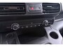 Peugeot Partner 1.5 BlueHDI Premium | Org NL | CarPlay | Trekhaak | Camera | Parkeersensor | Bijrijdersbank | Betimmering | Cruise