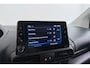 Peugeot Partner 1.5 BlueHDI Premium | Org NL | CarPlay | Trekhaak | Camera | Parkeersensor | Bijrijdersbank | Betimmering | Cruise