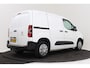 Peugeot Partner 1.5 BlueHDI Premium | Org NL | CarPlay | Trekhaak | Camera | Parkeersensor | Bijrijdersbank | Betimmering | Cruise