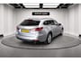 Mazda 6 Sportbreak 2.0 Sky Active