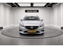 Mazda 6 Sportbreak 2.0 Sky Active