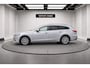 Mazda 6 Sportbreak 2.0 Sky Active