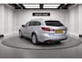 Mazda 6 Sportbreak 2.0 Sky Active